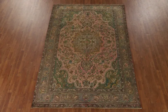 https://image-static-obj.rugsource.com/small/121661_2404357_78be21d1.jpeg