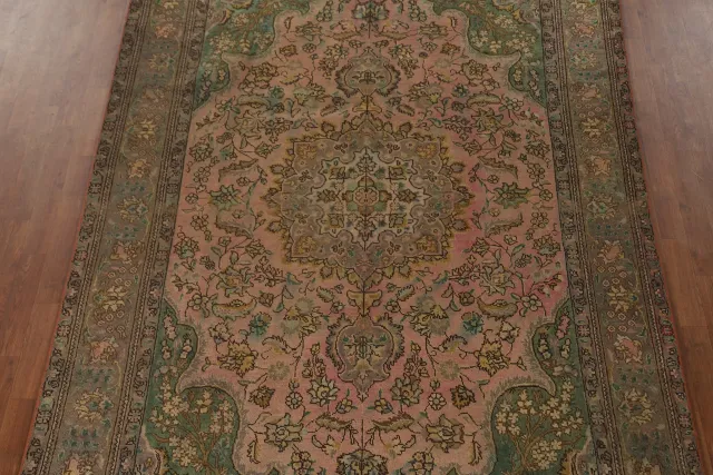 https://image-static-obj.rugsource.com/small/121661_2404358_2b8c750e.jpeg