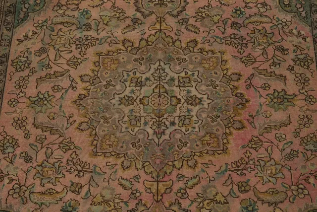 https://image-static-obj.rugsource.com/small/121661_2404359_339c3118.jpeg
