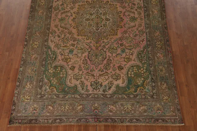 https://image-static-obj.rugsource.com/small/121661_2404360_4be4b168.jpeg