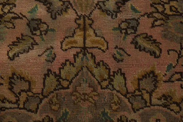 https://image-static-obj.rugsource.com/small/121661_2404364_97311d03.jpeg