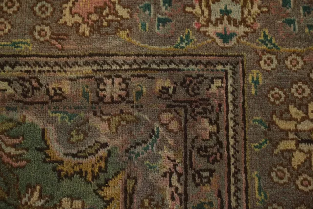 https://image-static-obj.rugsource.com/small/121661_2404366_7b4fa30c.jpeg