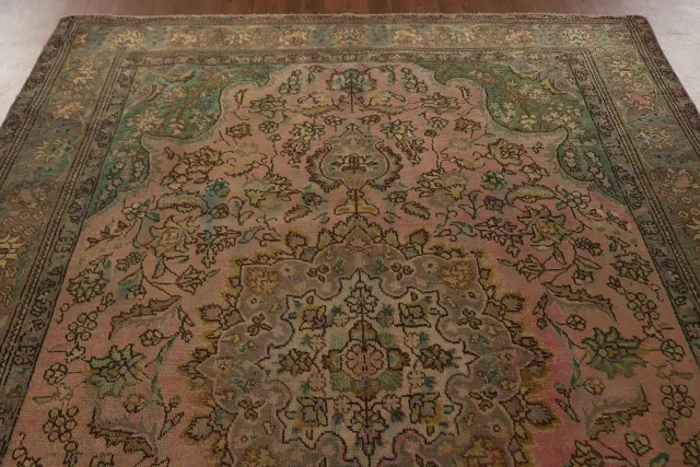 https://image-static-obj.rugsource.com/small/121661_2404368_136bc797.jpeg