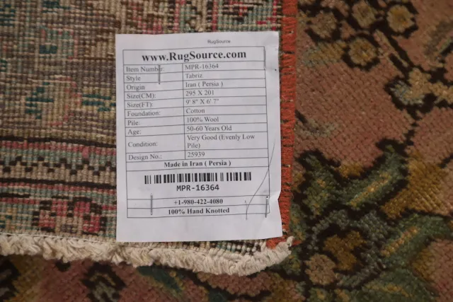 https://image-static-obj.rugsource.com/small/121661_2404377_e20053be.jpeg