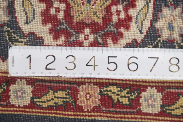 https://image-static-obj.rugsource.com/small/121664_2404439_9beb13d6.jpeg