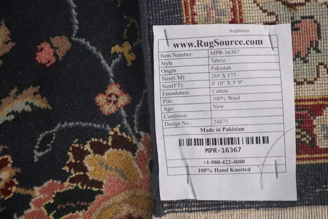 https://image-static-obj.rugsource.com/small/121664_2404440_61f3373b.jpeg