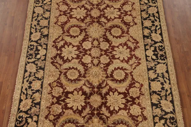 https://image-static-obj.rugsource.com/small/121670_2404280_75bc5963.jpeg