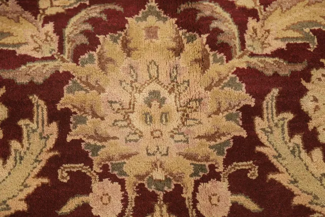 https://image-static-obj.rugsource.com/small/121670_2404285_957d2097.jpeg