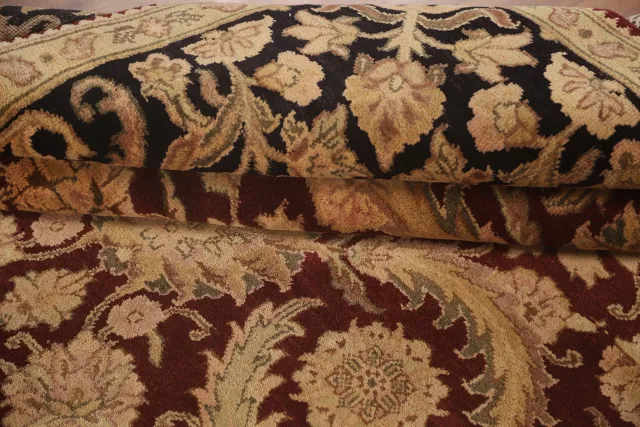 https://image-static-obj.rugsource.com/small/121670_2404293_9b42d762.jpeg