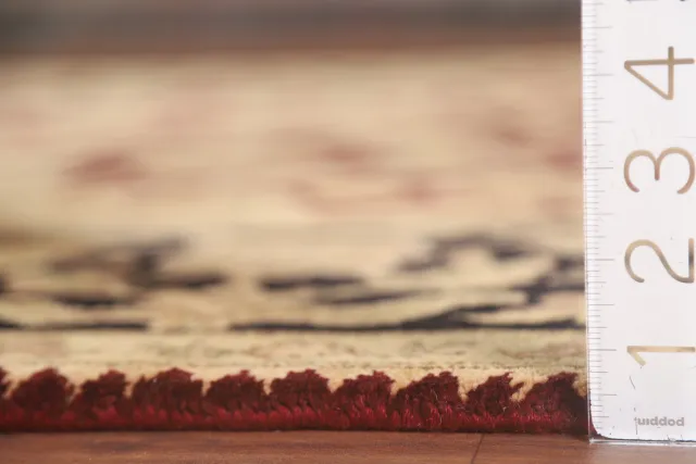 https://image-static-obj.rugsource.com/small/121670_2404296_f649fbb2.jpeg