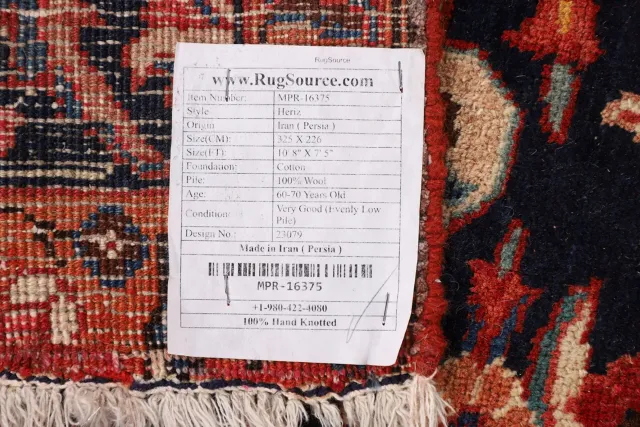 https://image-static-obj.rugsource.com/small/121672_2458901_510dbd27.jpeg