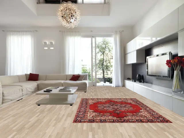https://image-static-obj.rugsource.com/small/121672_2461109_b52a366e.jpeg