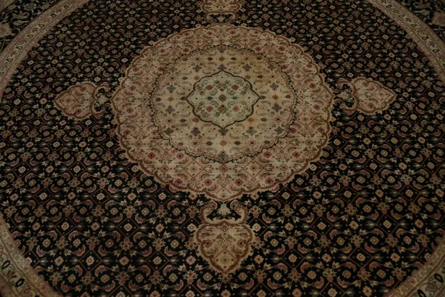 https://image-static-obj.rugsource.com/small/121675_3133342_8fd910d9.jpeg