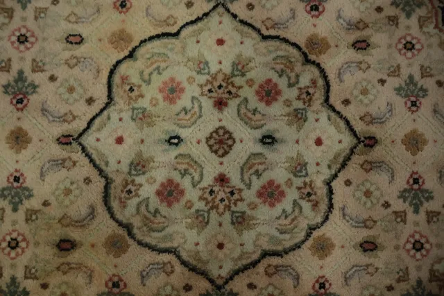 https://image-static-obj.rugsource.com/small/121675_3133344_19e0be69.jpeg