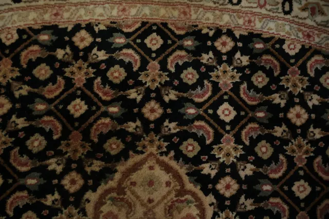 https://image-static-obj.rugsource.com/small/121675_3133345_611f4006.jpeg