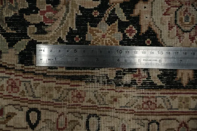 https://image-static-obj.rugsource.com/small/121675_3133349_742ce435.jpeg