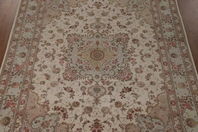 https://image-static-obj.rugsource.com/small/121684_2404768_fe72ca43.jpeg