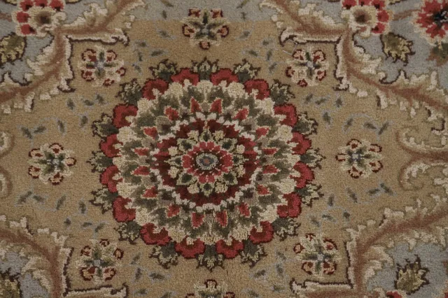https://image-static-obj.rugsource.com/small/121684_2404775_ecd31daf.jpeg