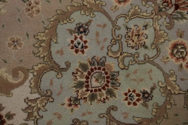 https://image-static-obj.rugsource.com/small/121684_2404777_c98ca969.jpeg