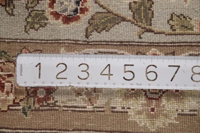 https://image-static-obj.rugsource.com/small/121684_2404788_422e2c26.jpeg