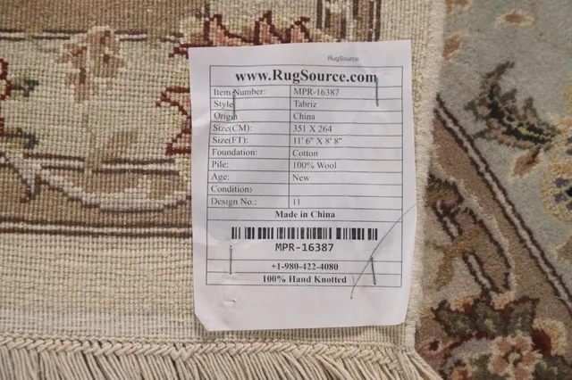 https://image-static-obj.rugsource.com/small/121684_2404789_4f0561c1.jpeg