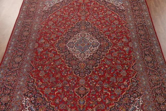 https://image-static-obj.rugsource.com/small/121687_2404816_32915b3e.jpeg