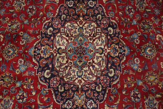 https://image-static-obj.rugsource.com/small/121689_3311040_a75aec2d.jpeg