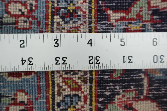 https://image-static-obj.rugsource.com/small/121689_3311050_d714f8ae.jpeg
