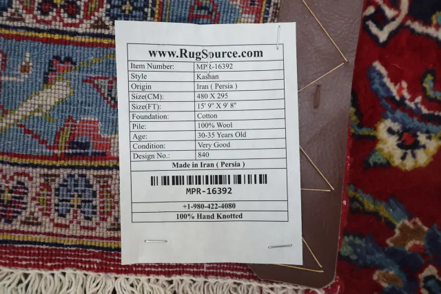 https://image-static-obj.rugsource.com/small/121689_3311051_1097a4b3.jpeg