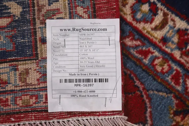https://image-static-obj.rugsource.com/small/121694_2404990_5e25298a.jpeg
