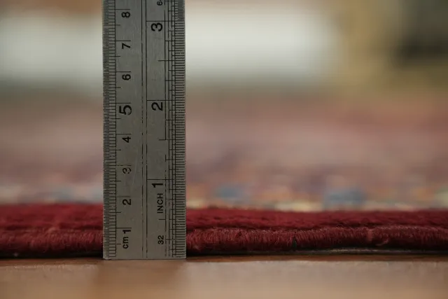 https://image-static-obj.rugsource.com/small/121695_3300337_e37f41ba.jpeg