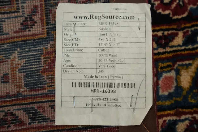 https://image-static-obj.rugsource.com/small/121695_3300341_9a2ca2f3.jpeg