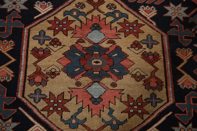 https://image-static-obj.rugsource.com/small/121698_2405749_3b08bc42.jpeg