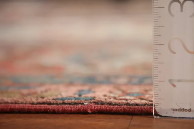 https://image-static-obj.rugsource.com/small/121698_2405760_c30681cb.jpeg