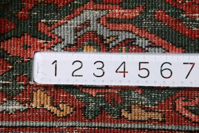 https://image-static-obj.rugsource.com/small/121698_2405761_63634360.jpeg