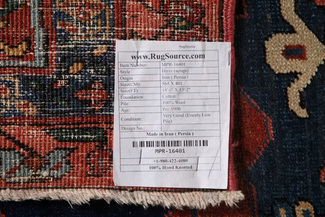 https://image-static-obj.rugsource.com/small/121698_2405762_9505f54d.jpeg
