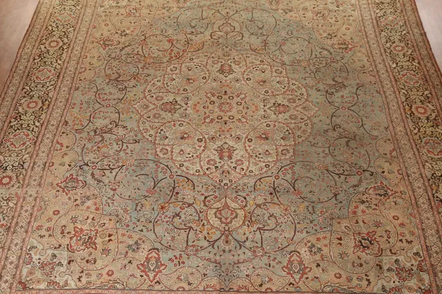 https://image-static-obj.rugsource.com/small/121699_2405764_46df85ef.jpeg