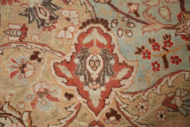 https://image-static-obj.rugsource.com/small/121699_2405769_08e274d4.jpeg