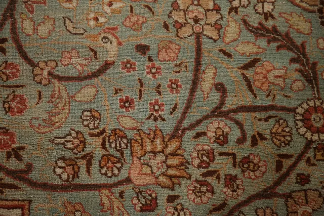 https://image-static-obj.rugsource.com/small/121699_2405771_b32cf1bb.jpeg