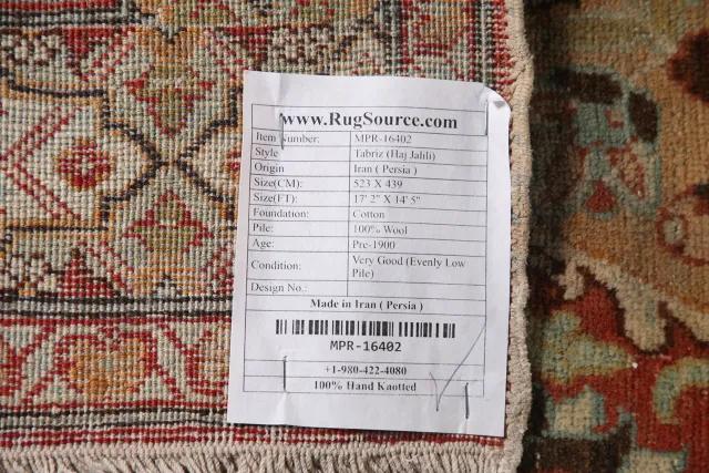 https://image-static-obj.rugsource.com/small/121699_2405782_e3750539.jpeg