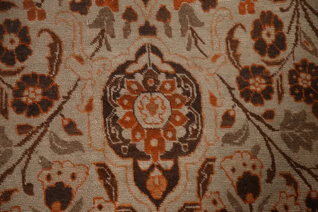 https://image-static-obj.rugsource.com/small/121700_2405193_6adefad6.jpeg