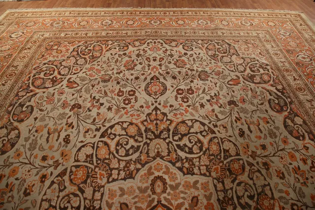 https://image-static-obj.rugsource.com/small/121700_2405197_245822ec.jpeg