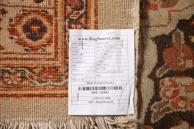 https://image-static-obj.rugsource.com/small/121700_2405206_51396ae8.jpeg