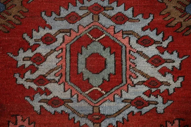 https://image-static-obj.rugsource.com/small/121701_2405213_dd8c2c9b.jpeg