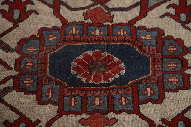 https://image-static-obj.rugsource.com/small/121701_2405214_95d4f9ff.jpeg