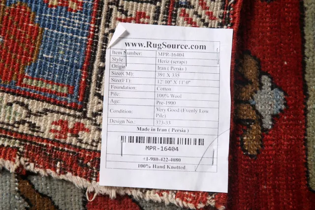 https://image-static-obj.rugsource.com/small/121701_2405226_17e77791.jpeg