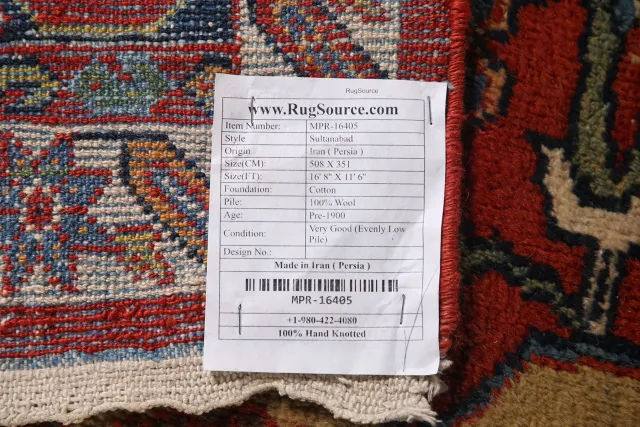 https://image-static-obj.rugsource.com/small/121702_2405802_f6d6c148.jpeg