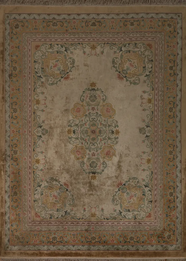 https://image-static-obj.rugsource.com/small/121705_2405076_f35517d7.jpeg
