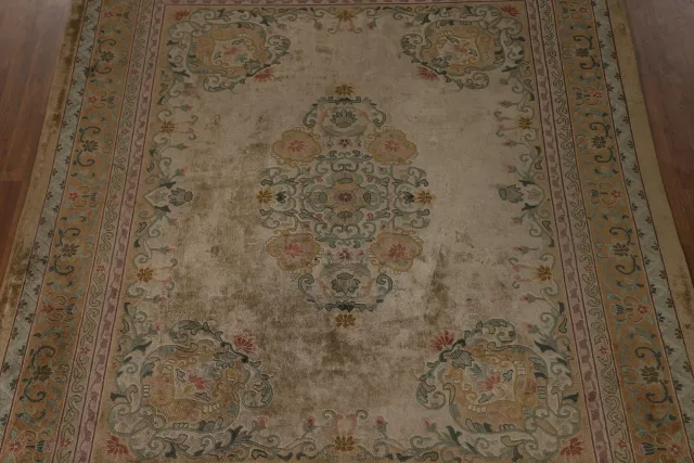 https://image-static-obj.rugsource.com/small/121705_2405248_1f4c3764.jpeg