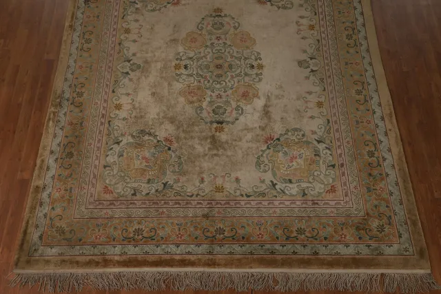 https://image-static-obj.rugsource.com/small/121705_2405250_9b186640.jpeg